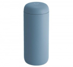 Fellow Carter Move Mug Thermal mug 473 ml Powder blue