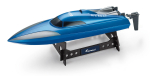Amewi 26073 Radio-Controlled (RC) model Boat Electric engine
