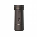 Outin OTCG-01-TB Przenośny młynek do kawy Fino Tundra Brown Black