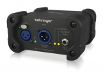 Behringer SC-U  Interfejs StageConnect/USB/Ultranet