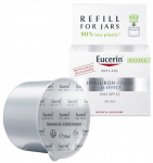 Eucerin Hyaluron-Filler Day Cream 50ml / SPF15