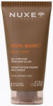 NUXE Men [BOOST]3 Facial Gel 50ml