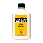 Layrite Daily Shampoo 946 ml