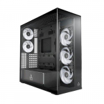 ARCTIC Premium E-ATX PC Case Xtender