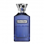 Ahmed Al Maghribi Azure Royal PAR 100ml