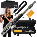 V-TONE PICCOLO 1 flet poprzeczny piccolo pikolo
