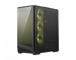MSI | Case | MAG PANO 130R PZ | Black | Mid-Tower