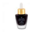 Collistar Tan Without Sunshine Self Tanning Product 30ml