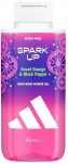 Adidas Vibes Spark Up Shower Gel SWG 400 ml