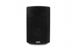 Alto TX 412 &ndash; 700W active speaker