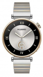 Huawei Watch GT 4 Wristwatch 41mm