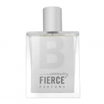 Abercrombie & Fitch Naturally Fierce (EDP) parfimērijas ūdens sievietēm 50 ml