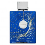 Armaf Club De Nuit Blue Iconic parfimērijas ūdens vīrie&scaron;iem 200 ml