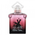 Guerlain La Petite Robe Noire Intense (EDP) parfimērijas ūdens sievietēm 50 ml
