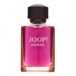 Joop! Homme tualetes ūdens vīrie&scaron;iem 75 ml