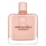 Givenchy Irresistible Rose Velvet (EDP) parfimērijas ūdens sievietēm 80 ml