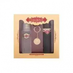 Royal Gift set EDT 100 ml, After Shave 100 ml and key ring