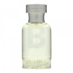 Burberry Weekend for Men (EDT) tualetes ūdens vīrie&scaron;iem 50 ml
