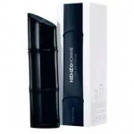 Kenzo Homme (EDP) parfimērijas ūdens vīrie&scaron;iem 60 ml