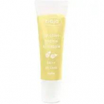 Tropical Pieapple Lip Gloss - Lesk na rty