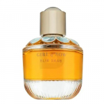 Elie Saab Girl of Now (EDP) parfimērijas ūdens sievietēm 50 ml