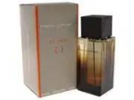 Pascal Morabito Red Amber (EDT) tualetes ūdens vīrie&scaron;iem 100 ml
