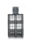 Burberry Brit (EDT) tualetes ūdens sievietēm 50 ml