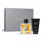 Guerlain L&rsquo;homme Ideal Estuche 2 Piezas