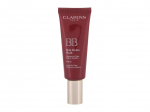 Clarins BB Skin Detox Fluid SPF25 BB Cream 45 ml