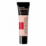 La Roche Posay Toleriane Full Coverage Makeup Spf25 15 Dor&eacute; 30ml