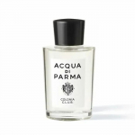 Acqua Di Parma Colonia C.L.U.B. (Cologne) odekolons unisex 180 ml