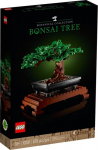LEGO Creator Expert Bonsai Tree - 10281