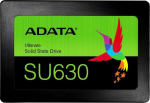 ADATA SU630 960 GB - SSD - SATA - 2.5