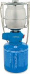 Campingaz Lumostar Plus PZ, gas lamp