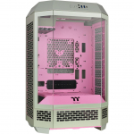 TP-Link TL-SG105PE