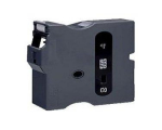 Brother STe-141 Stencil Tape for P-touch Label Makers
