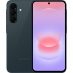 Samsung Galaxy A37 5G 128GB (Awesome Gray Green, 6 GB)