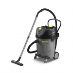 Karcher Odkurzacz na sucho/mokro NT 65/2 Ap gy