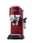 DeLonghi Dedica Style EC 685.R