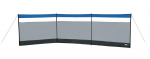 High Peak Privacy Mistral - 10015