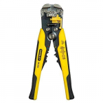 Stanley STA096230 FatMax car Wire Stripper Stripping Plier