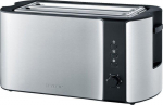 Severin&nbsp; AT 2590