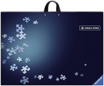 RAV Puzzle-folder - 179626