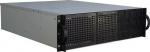 Inter-Tech 3U 30240, server case&nbsp;(black)