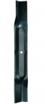 Einhell replacement blade BG-EM 1743 HW