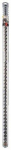 Bosch max-7, 35x1200x1320mm - 2608586799