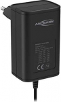 Ansmann APS 300 universal power supply
