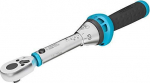 Hazet torque wrench 5108-3CT 1/4