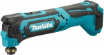 Makita cordless multi-function tool TM30DZ 12V