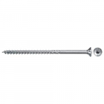 Fischer Power-Fast II 6.0x260 SK TG TX 50 - 670471